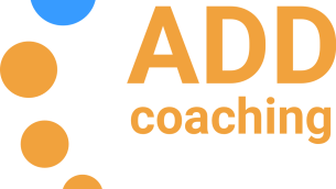 logo ADD coaching Margo Matse.png