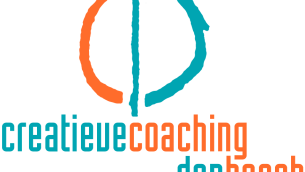 Logo creatieve coaching den bosch.png