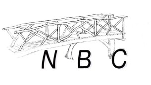 Logo NBC 2 (002).jpg
