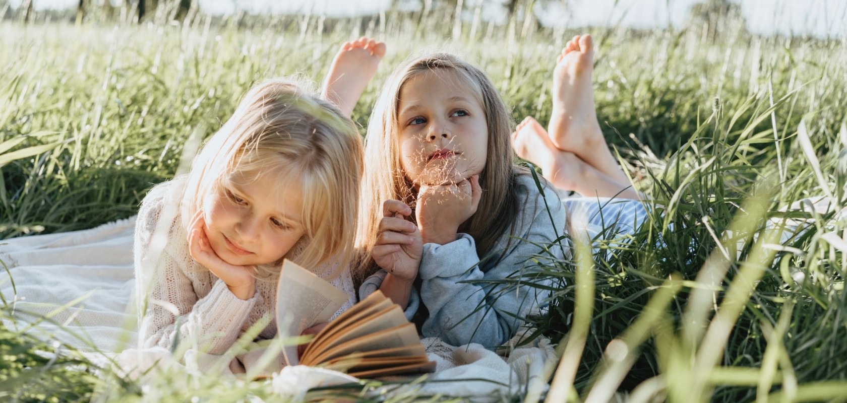 dyslexie Impuls en Woortblind
