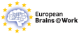 European-brains-at-work.png