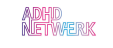 ADHD-netwerk-logo.png