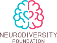 neurodiversity-foundation-logo.png