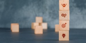 Dutch model of Ownership Impuls  Woortblind.jpg
