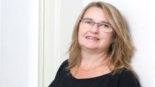 Mirjam Roemeratoe.jpg