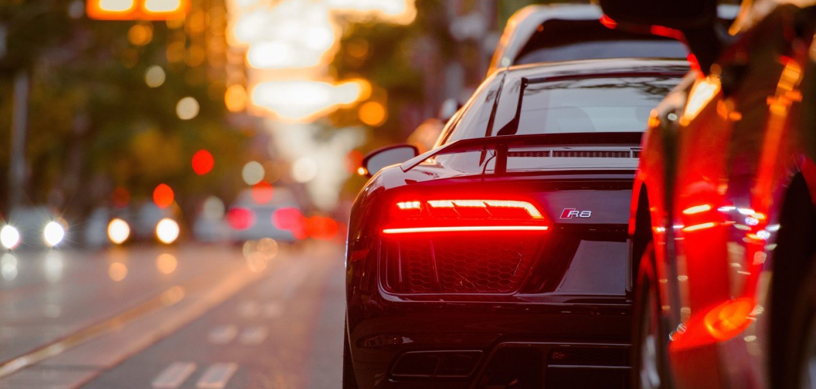 ADHD en rijbewijs Impuls Woortblind
