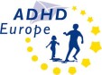 ADHD-Europe-logo.jpg
