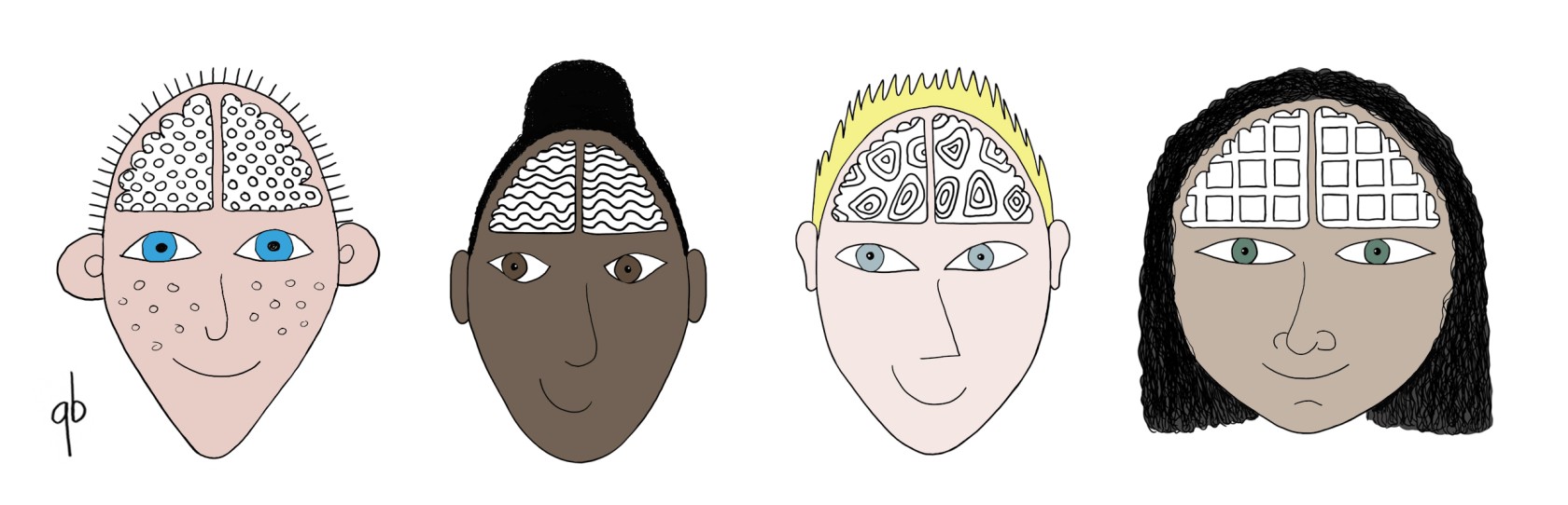 Neurodiversiteit GB.jpg