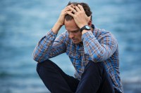 geen ontslag bij ADHD2