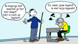 Dynamika-Elkaar-niet-snappen-scaled.jpg