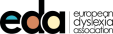 EDA-European-Dyslexia-Association-logo.png