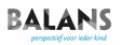 Balans-logo.jpg