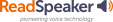 Readspeaker-logo-2048x406.png