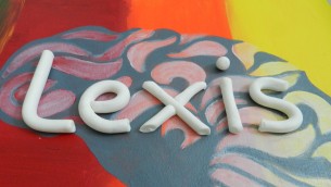 Lexis.jpg
