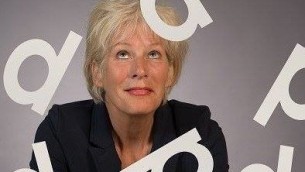 Trudy Joling.jpg