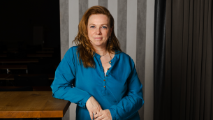Bianca Ranzijn.png