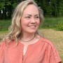 de Bruijn (Saskia)