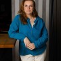 Ranzijn (Bianca)