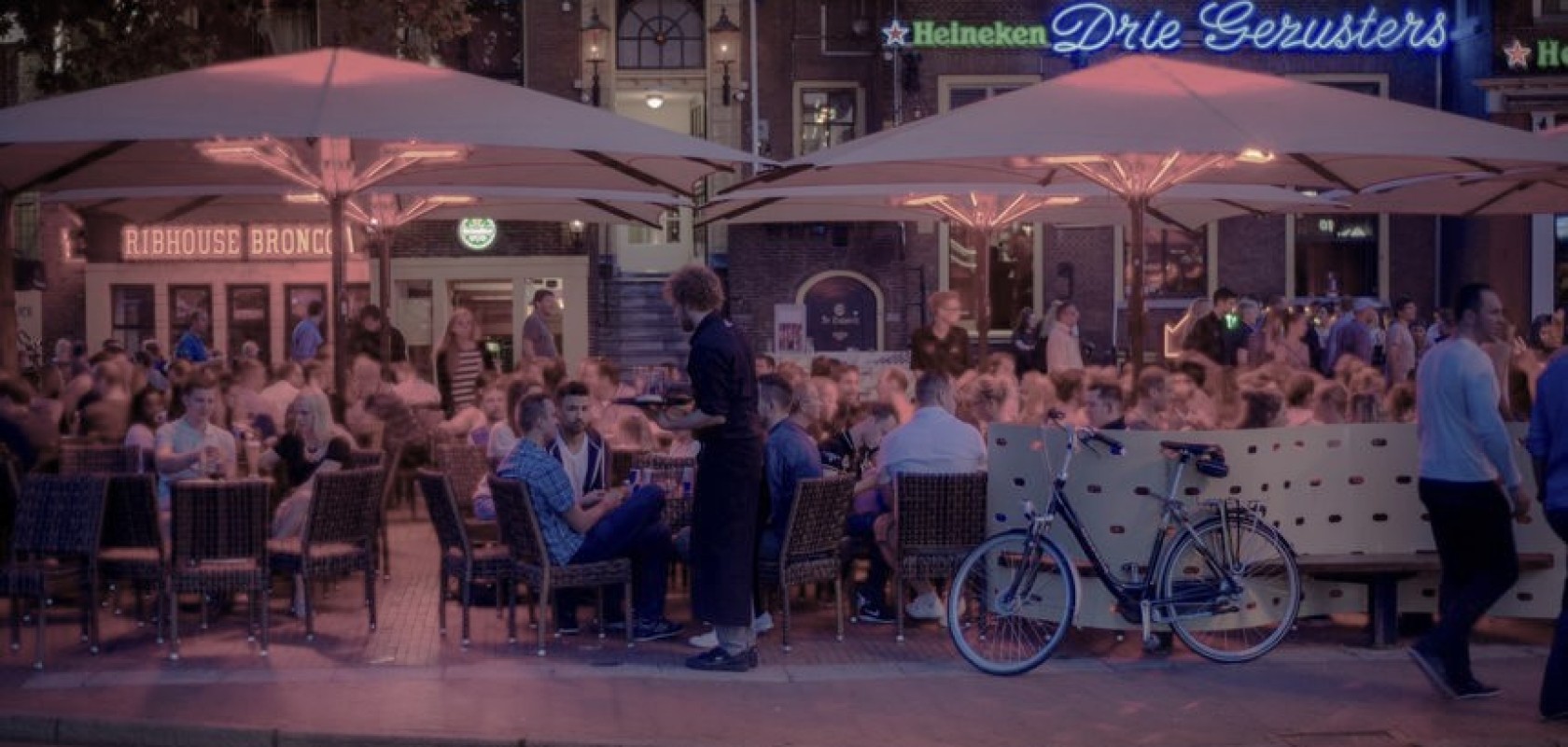 cafe banner achtergrond.jpg