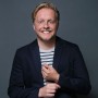 Kieft (Sebastiaan)