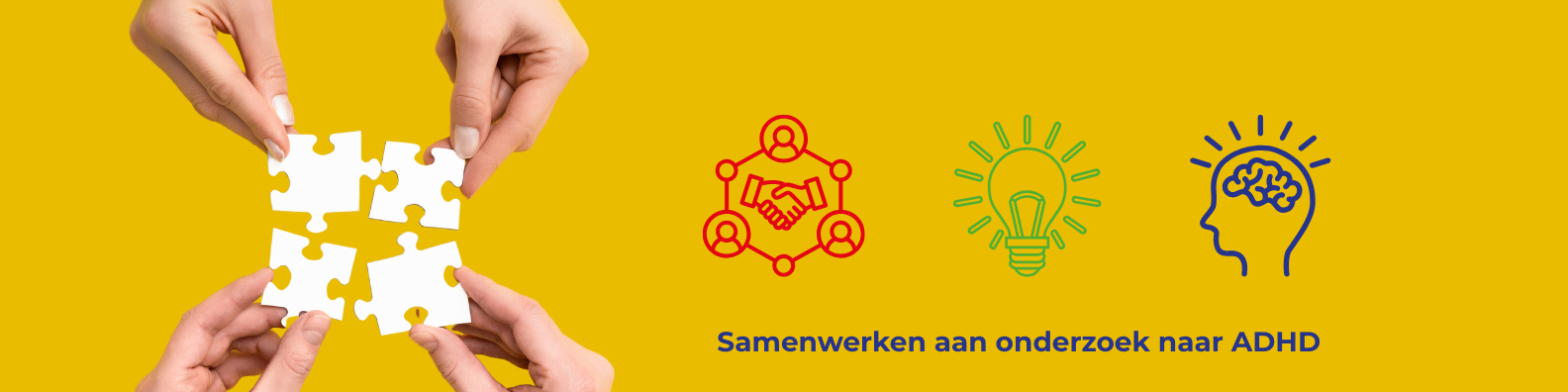 Banner IW website platform wetenschap ADHD (2).png