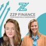 Luca en Cheryl (ZZP Finance)