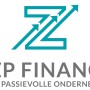 Luca en Cheryl (ZZP Finance)