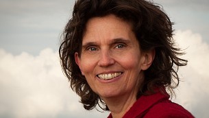 foto Corrie Breeman.jpg