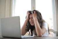 onderzoek ADHD en tegenslag