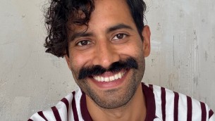 Jose Antonio.jpg