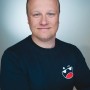 den Hollander (Rutger)