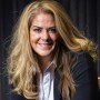 van der Poll (Franka)