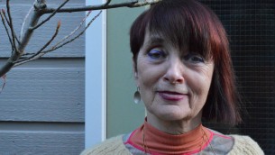 Anja van Hoornaar_web.JPG