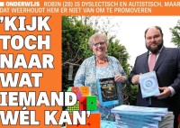 Telegraaf promotie Robin Verstraten_web.jpg