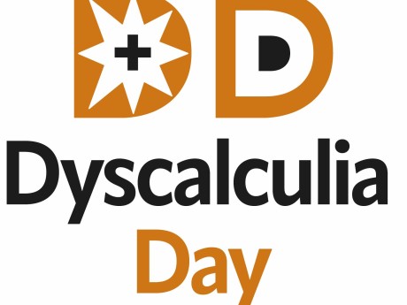webinar over dyscalculie