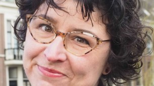 Zafanja Hartog_web.JPG
