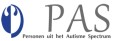 PAS-logo.jpg