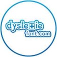 logo-dyslexiefont.jpg