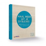 Boek-haal-meer-uit-je-dyslexie-impulsenwoortblind-1