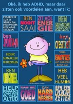 Poster-ADHD-ik-ben-oke
