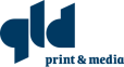 GLD Print Media PNG (002)
