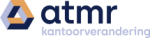 ATMR Logo