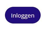 Button inlog