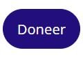 Donatie
