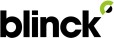 Blinck Logo